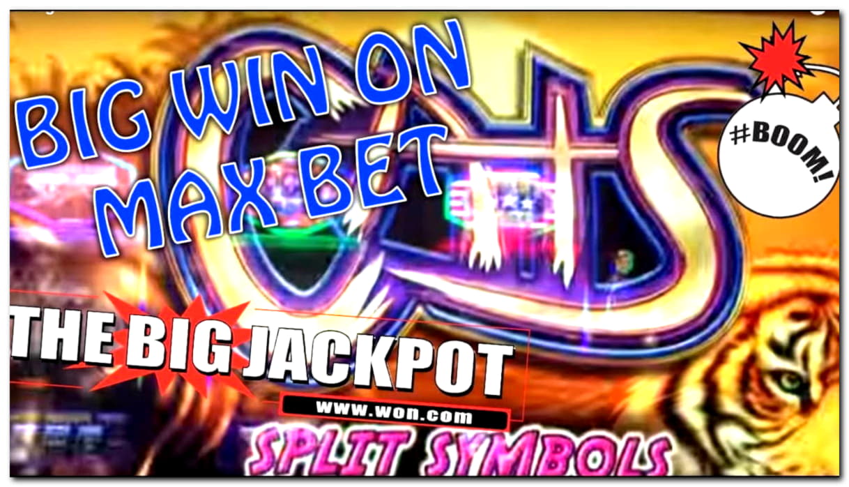 285 Free casino spins at Slots Million Casino
