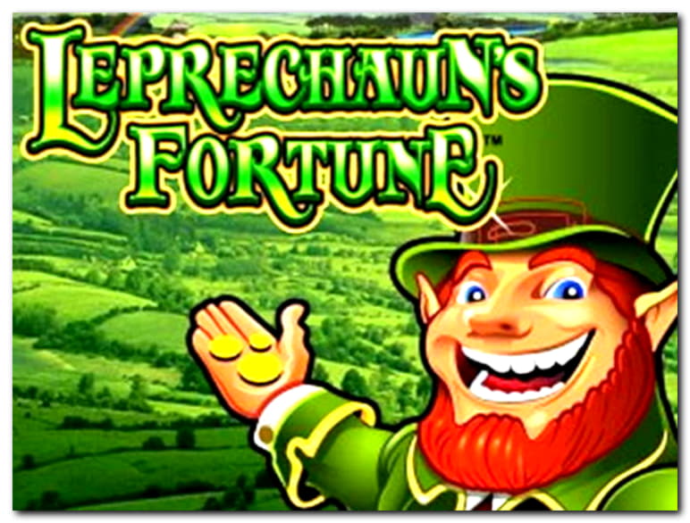 570% Match bonus casino at Karamba Casino