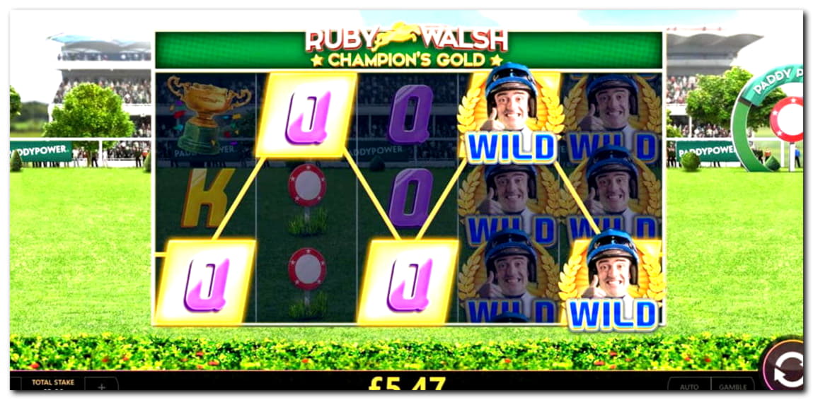110% Casino Welcome Bonus at Opti Bet Casino