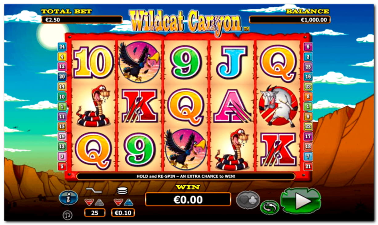 EURO 615 Casino tournaments freeroll at 888 Casino