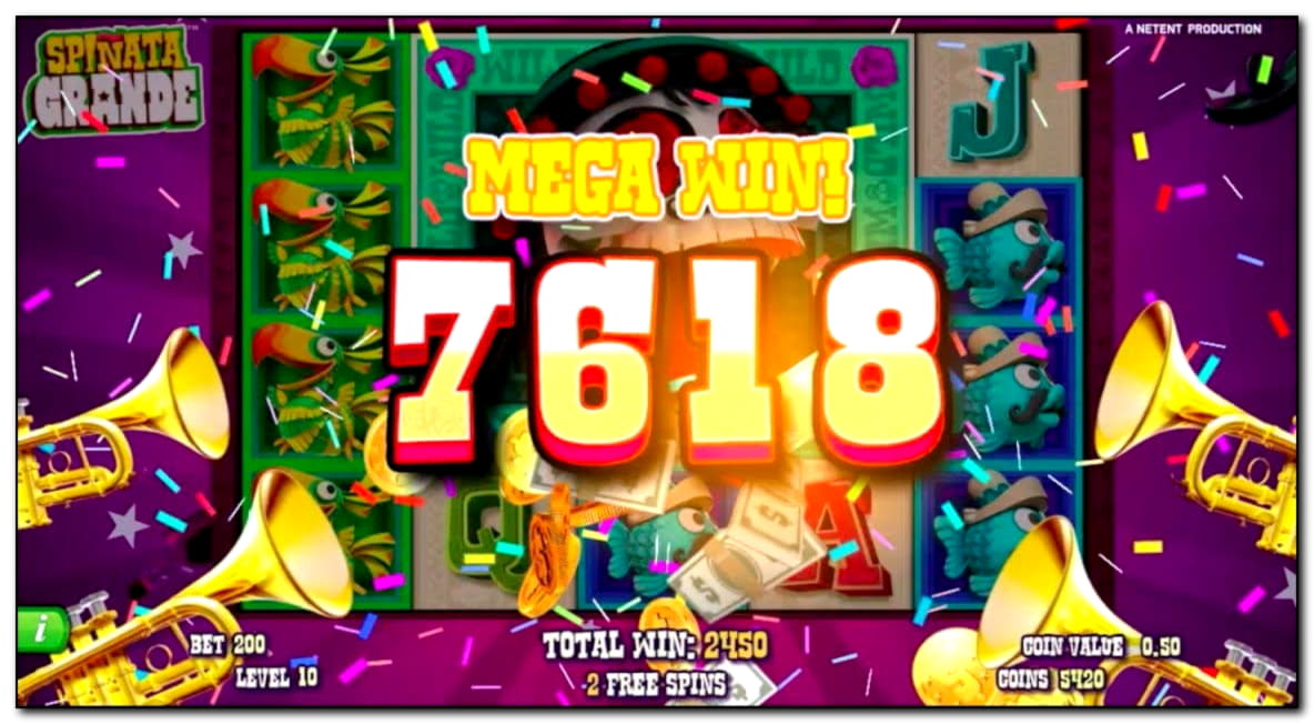 155% Deposit match bonus at Magic Red Casino