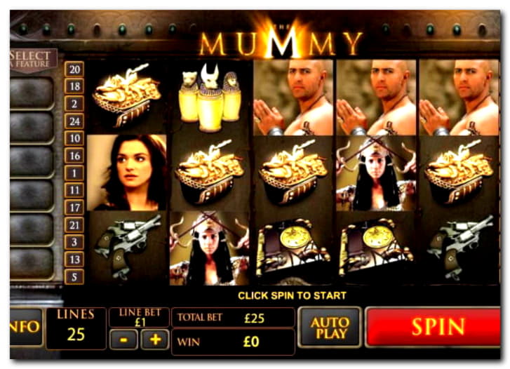 415% Match Bonus Casino at Casino-X
