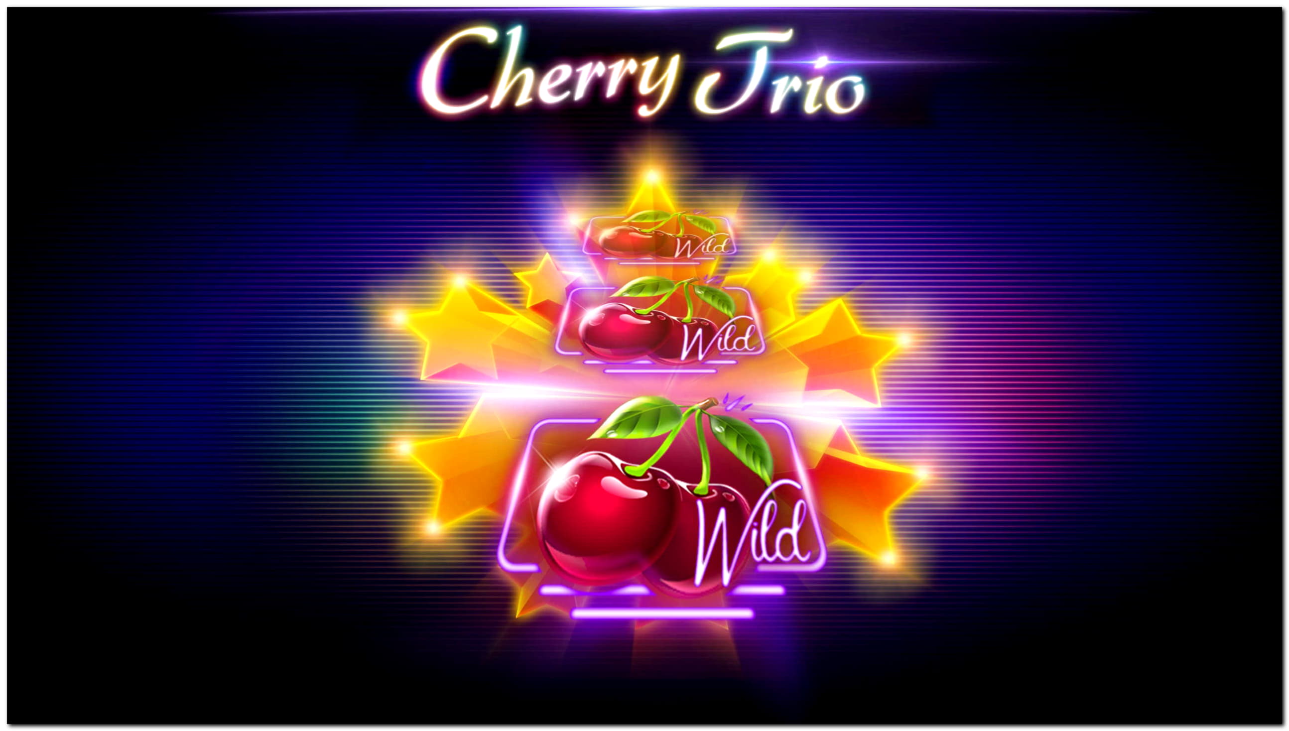 230 FREE Spins at Karamba Casino