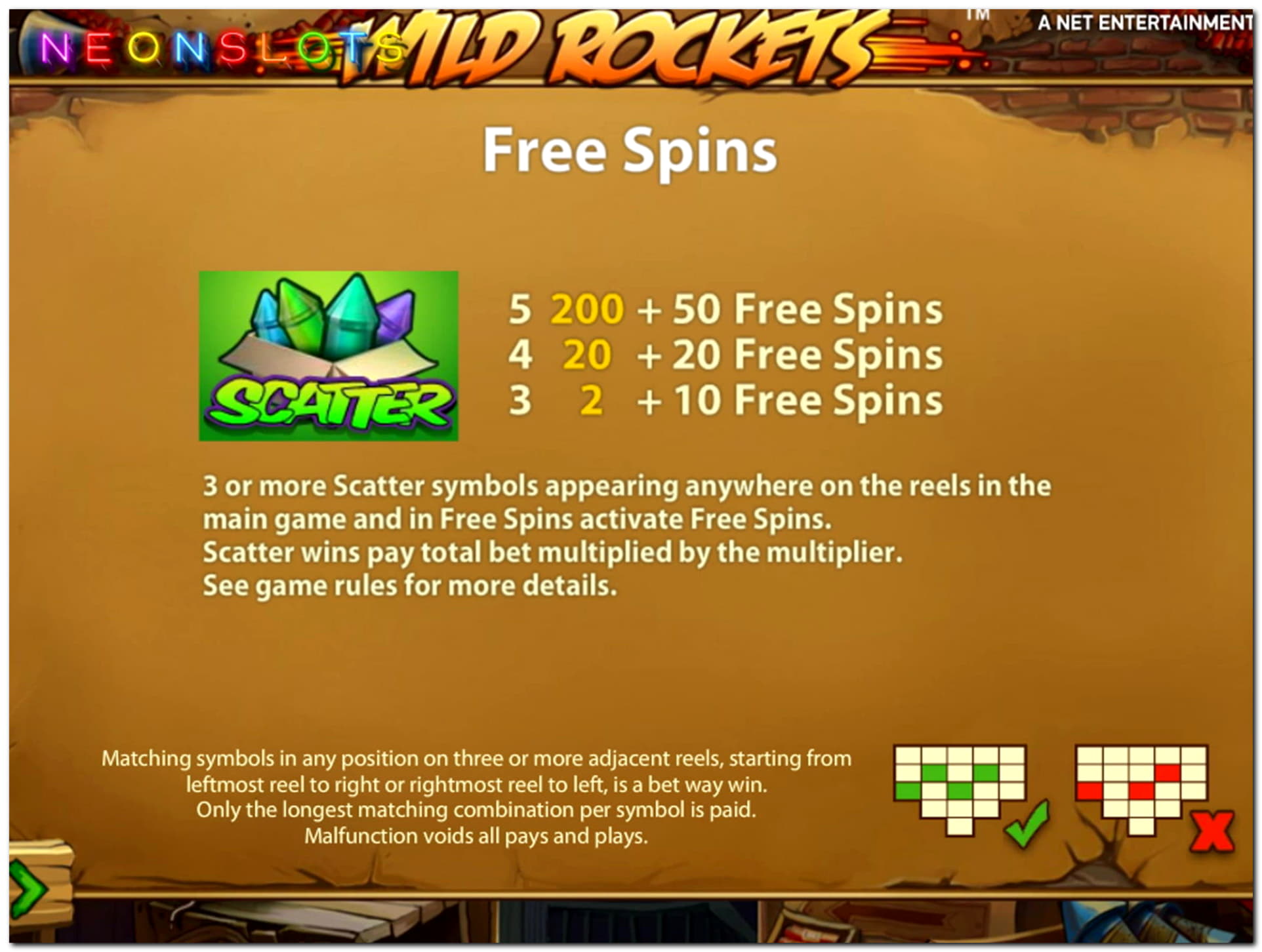 Eur 777 Casino tournaments freeroll at Energy Casino