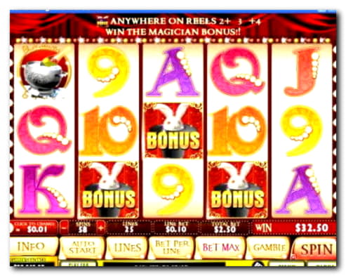 ﻿$1805 No deposit bonus code at Wild Slots Casino