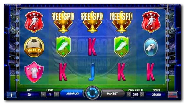 €650 free chip casino at Net Bet Casino