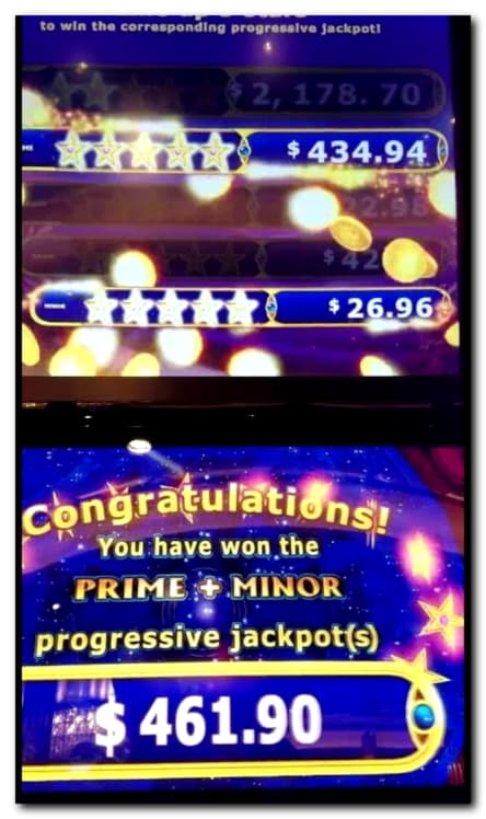 ﻿$3333 No Deposit Casino Bonus at Casino Luck