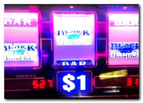 $330 Free Chip at Mansion Casino