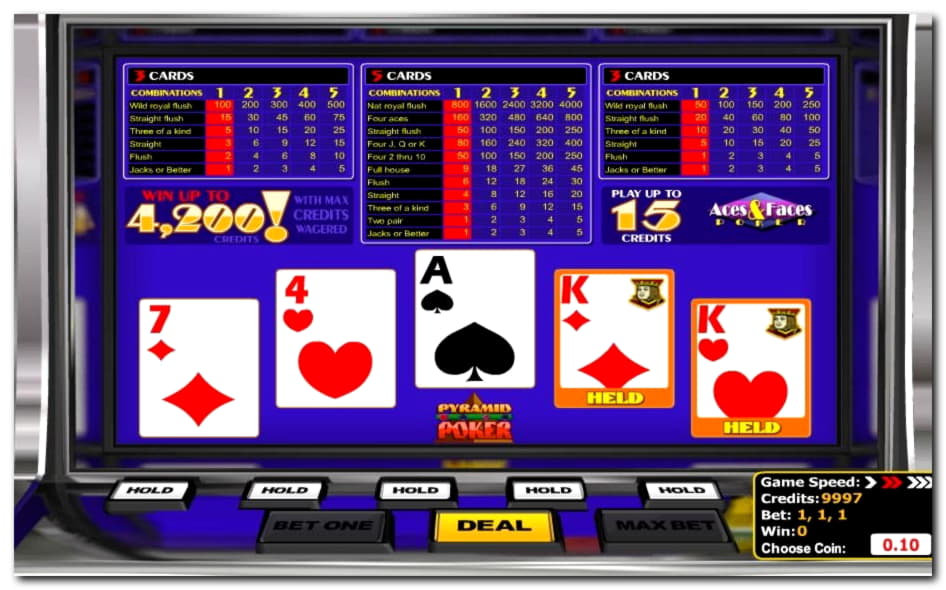 Eur 3255 No deposit at Cherry Casino