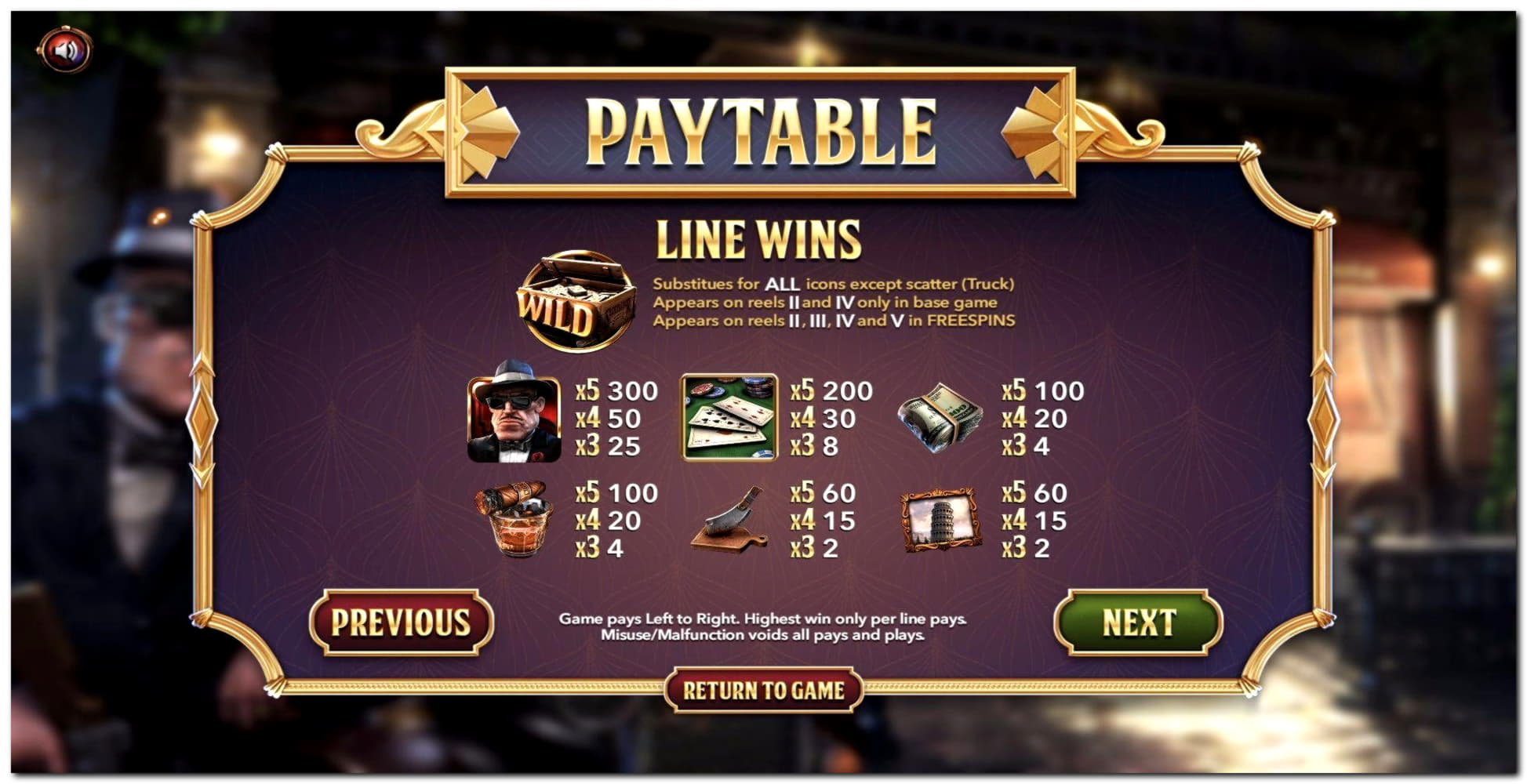 425% First Deposit Bonus at Gluck24 Casino
