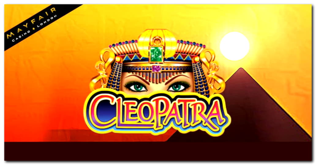 EURO 835 No Deposit at Unique Casino