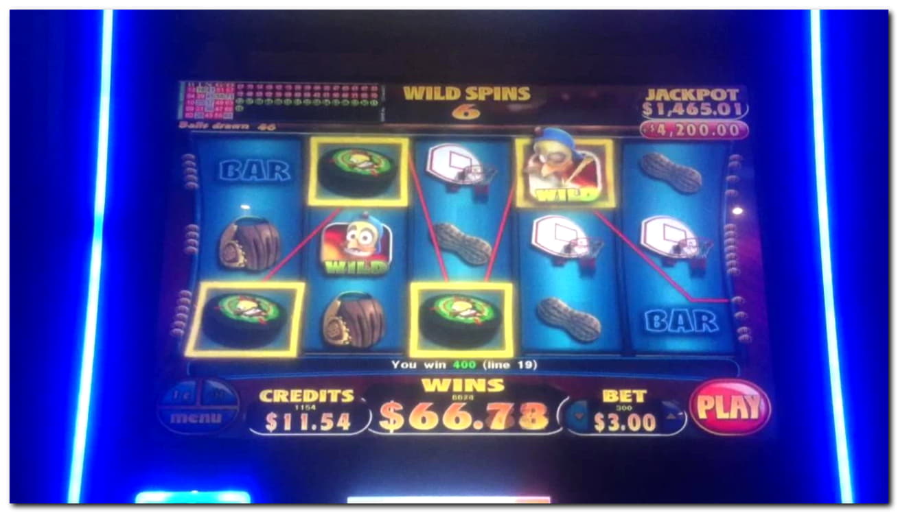Eur 4760 no deposit bonus code at Next Casino