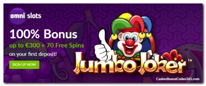 €1185 No deposit at Bonanza Game Casino