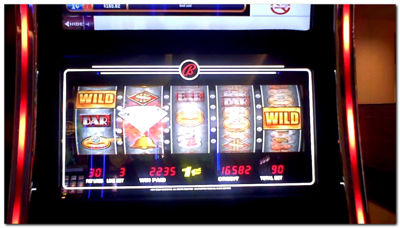 €4820 no deposit at Joy Casino