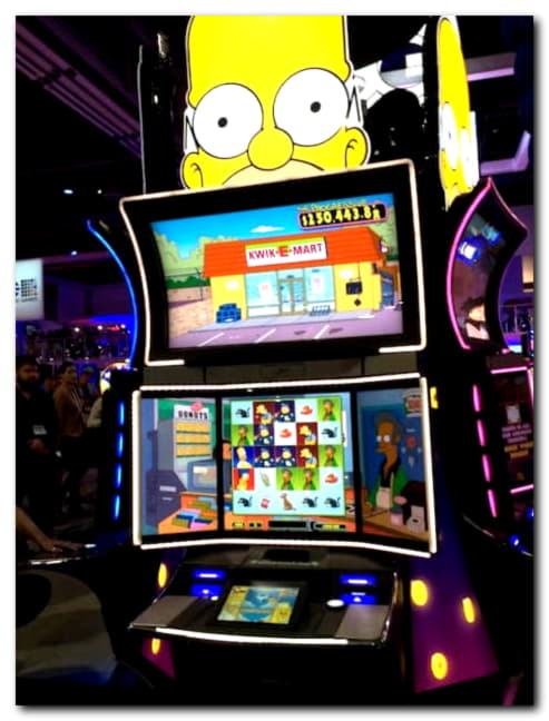 $88 FREE Chip at CasiPlay Casino