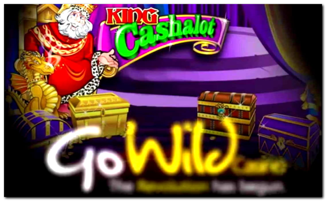 €475 Casino Tournament at Oshi Casino