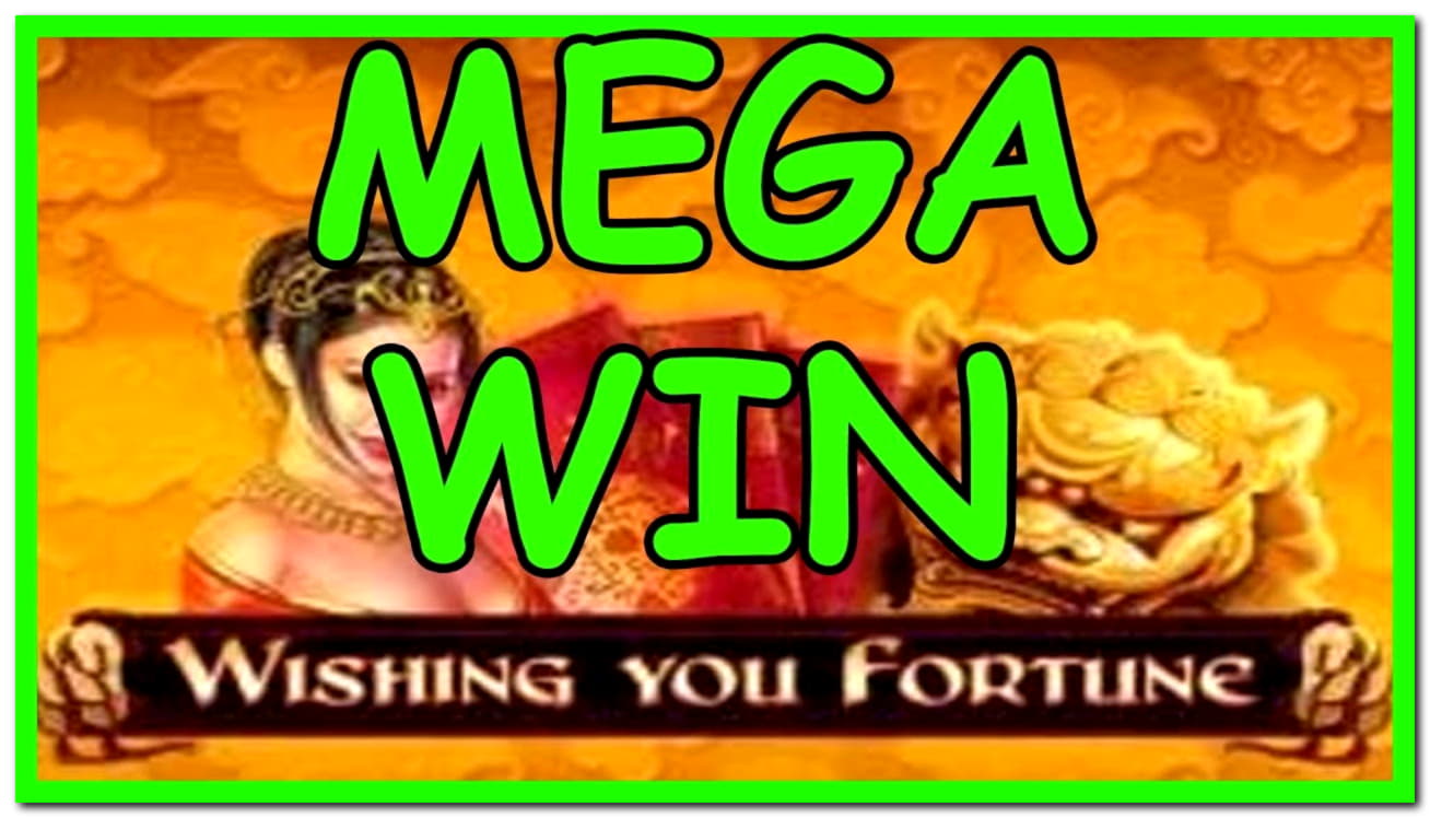 $195 free chip casino at Bonanza Game Casino