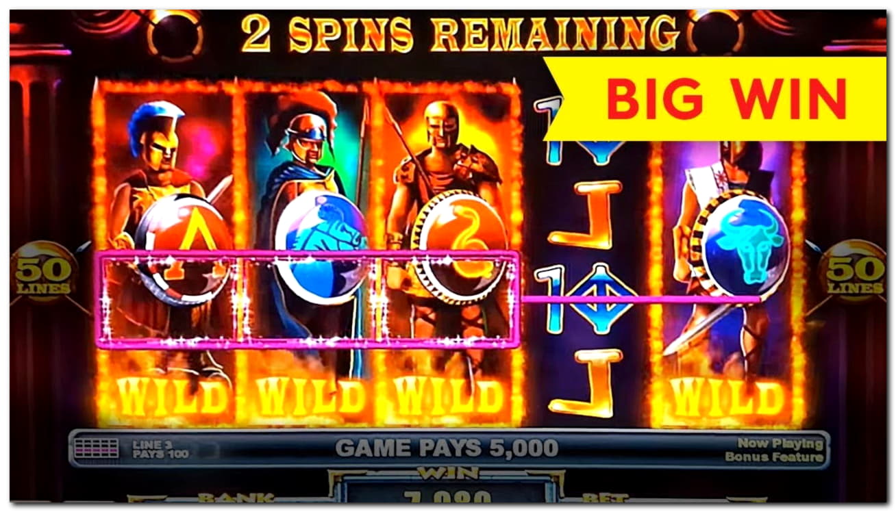 355% Welcome Bonus at Casino-X