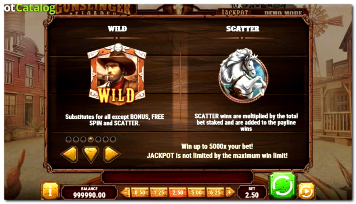 155% Match bonus casino at Jackpot City Casino