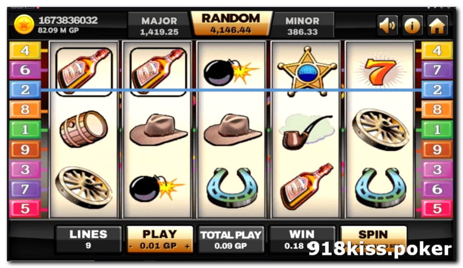 £2140 No deposit at Bonanza Game Casino