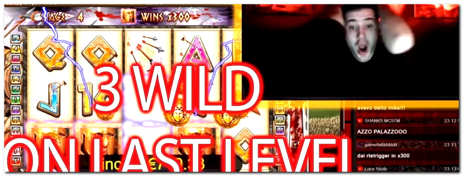 110% No Rules Bonus! at Gluck24 Casino