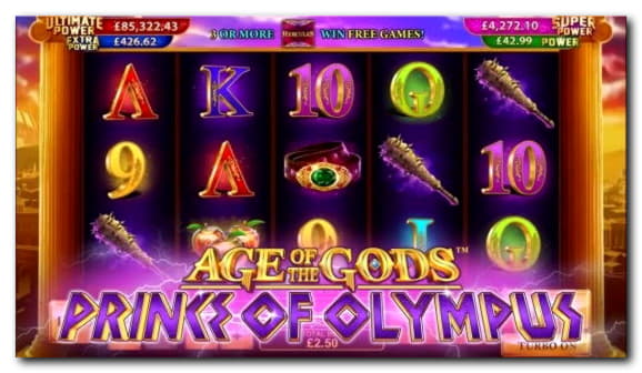 EUR 111 Tournament at Magic Red Casino