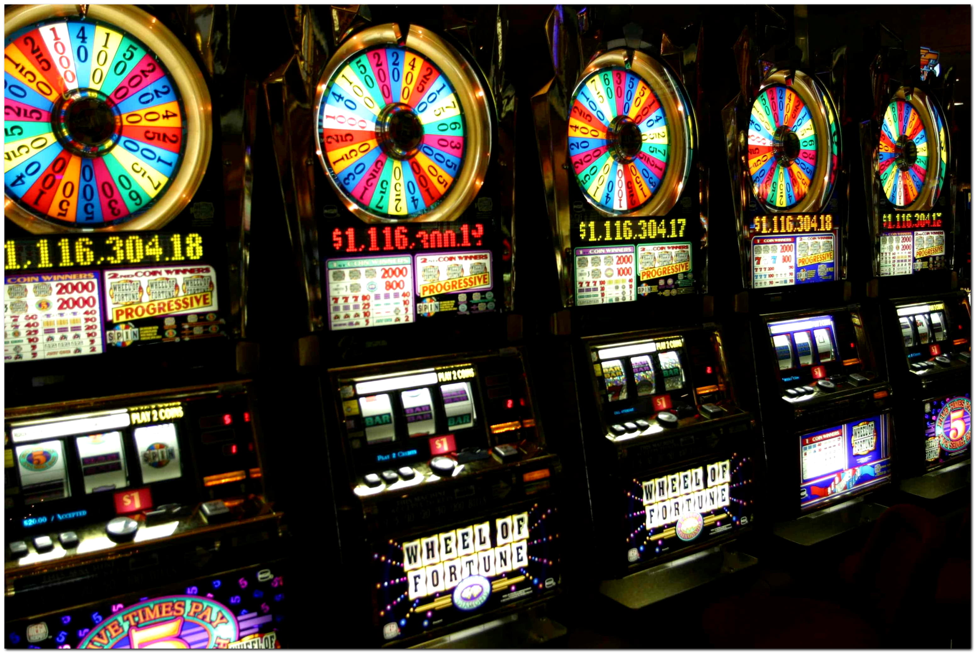 £105 free chip at Wix Stars Casino