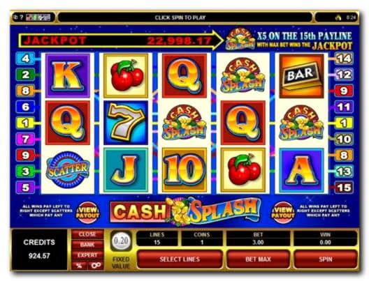 260 Loyalty Free Spins! at Next Casino