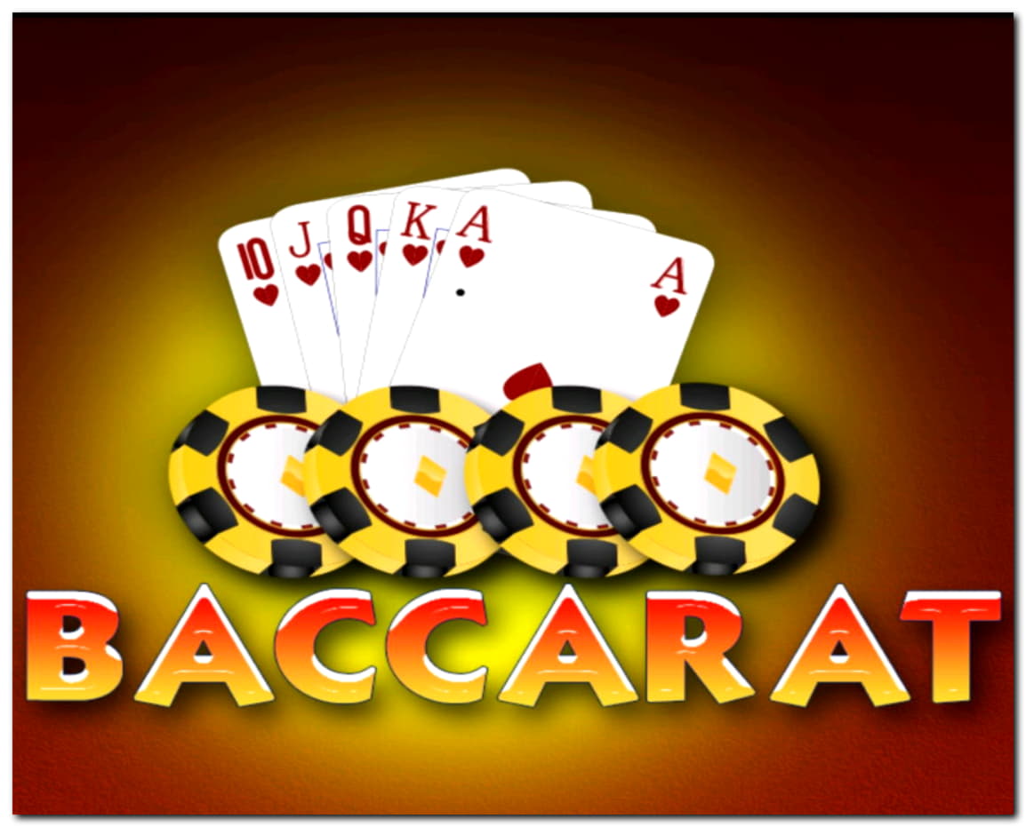 EUR 380 free chip at Joy Casino