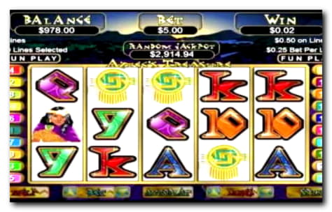 175 FREE SPINS at Cherry Casino