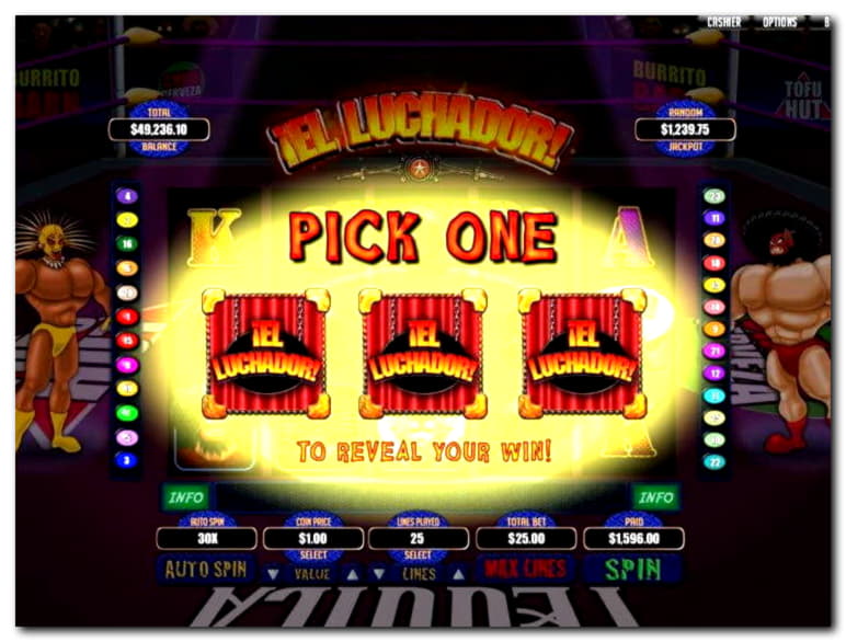 EURO 1190 NO DEPOSIT CASINO BONUS at Wix Stars Casino