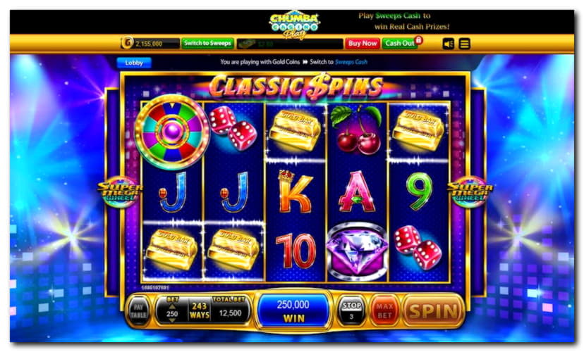 €2485 no deposit casino bonus at Magic Red Casino