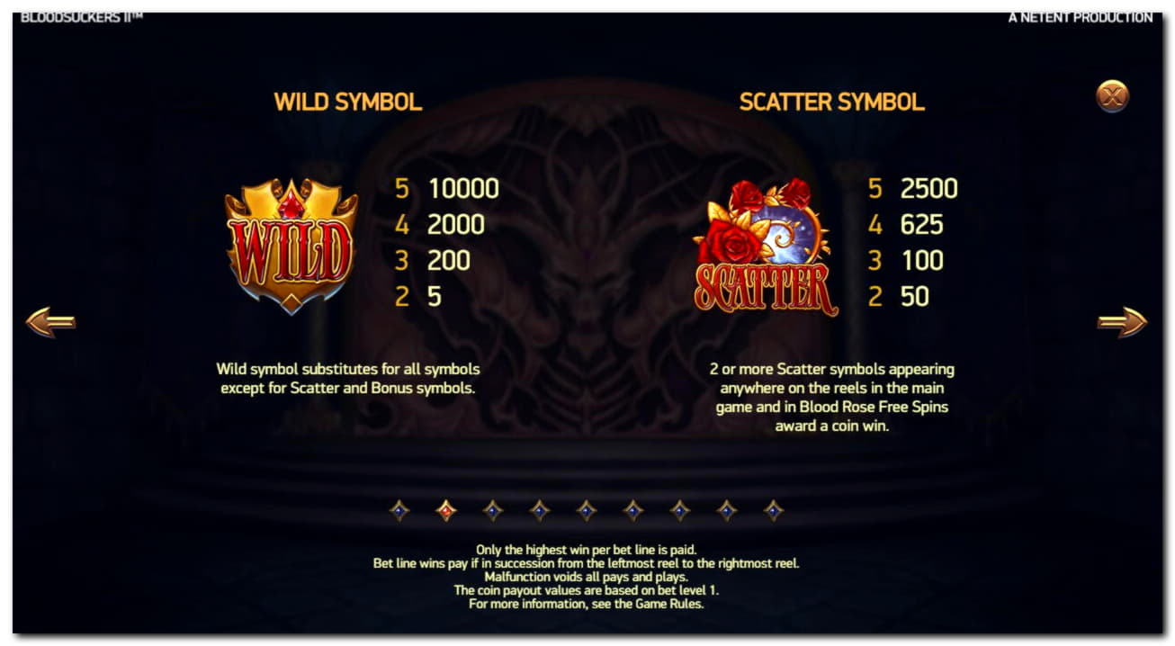 EUR 200 Free Chip at Oshi Casino