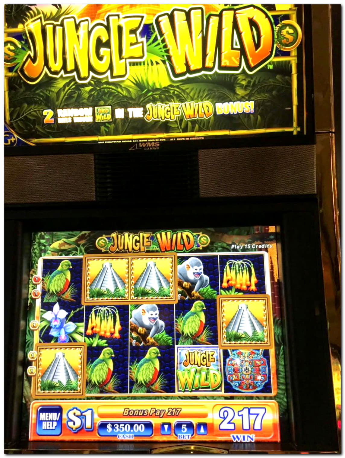 55 Free Spins Casino at Casino-X