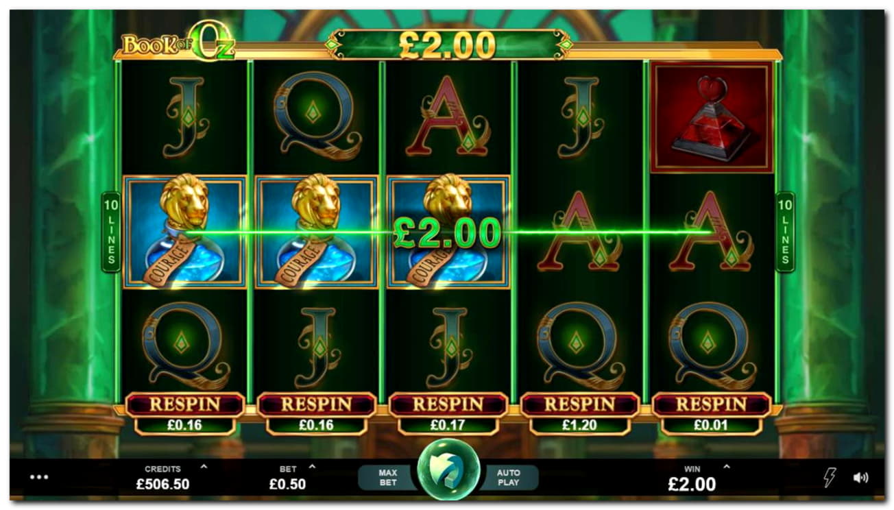 30 Free Spins no deposit casino at Energy Casino