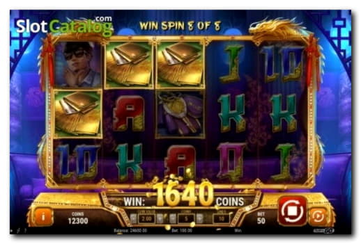 475% Best Signup Bonus Casino at Unique Casino