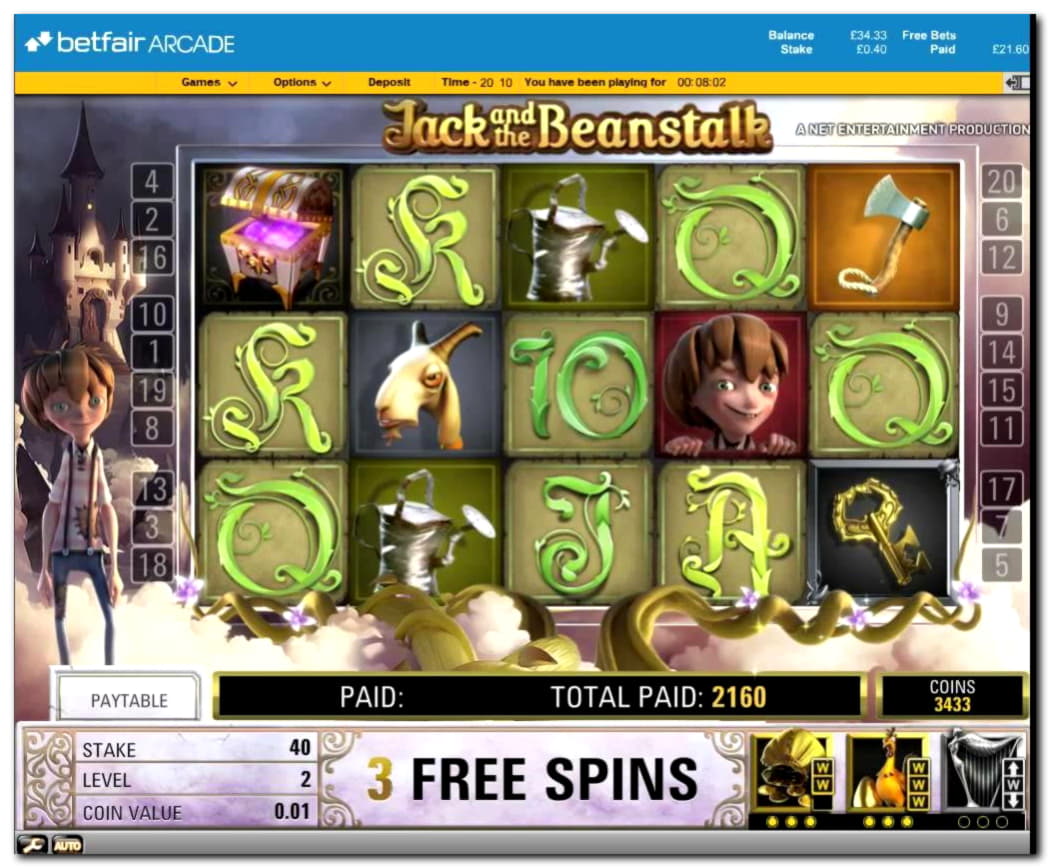 ﻿$550 FREE CHIP at Casino-X