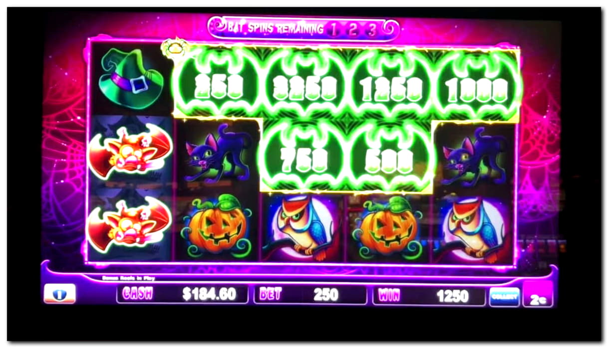 665% First deposit bonus at Cherry Casino