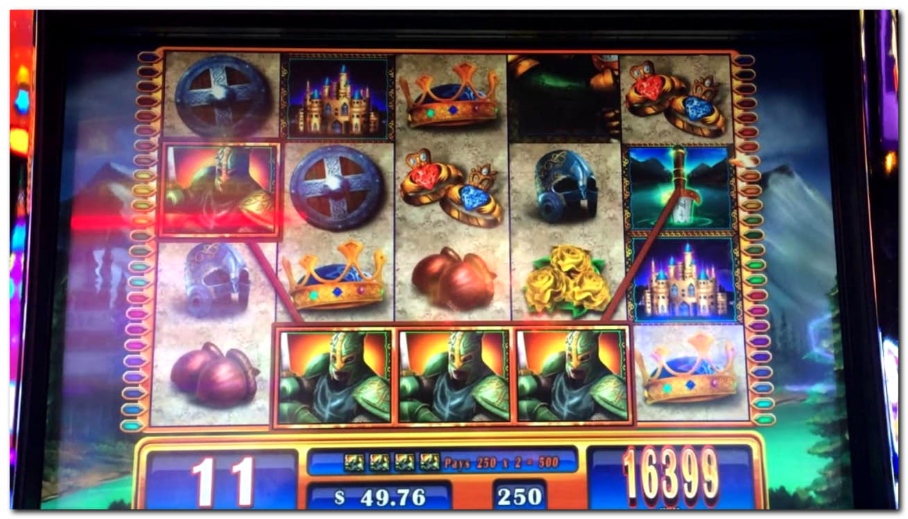 155% Match at a Casino at Black Lotus Casino