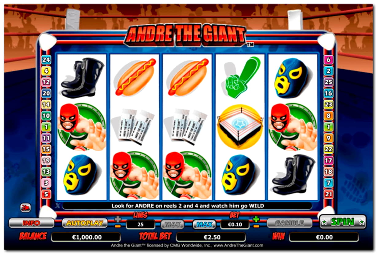 £4645 No deposit at Gluck24 Casino