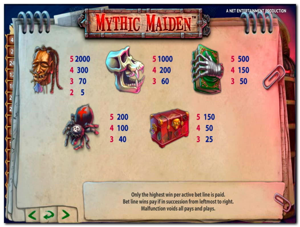 35% casino match bonus at Opti Bet Casino