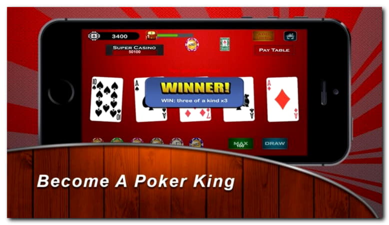 745% First Deposit Bonus at Slots Million Casino