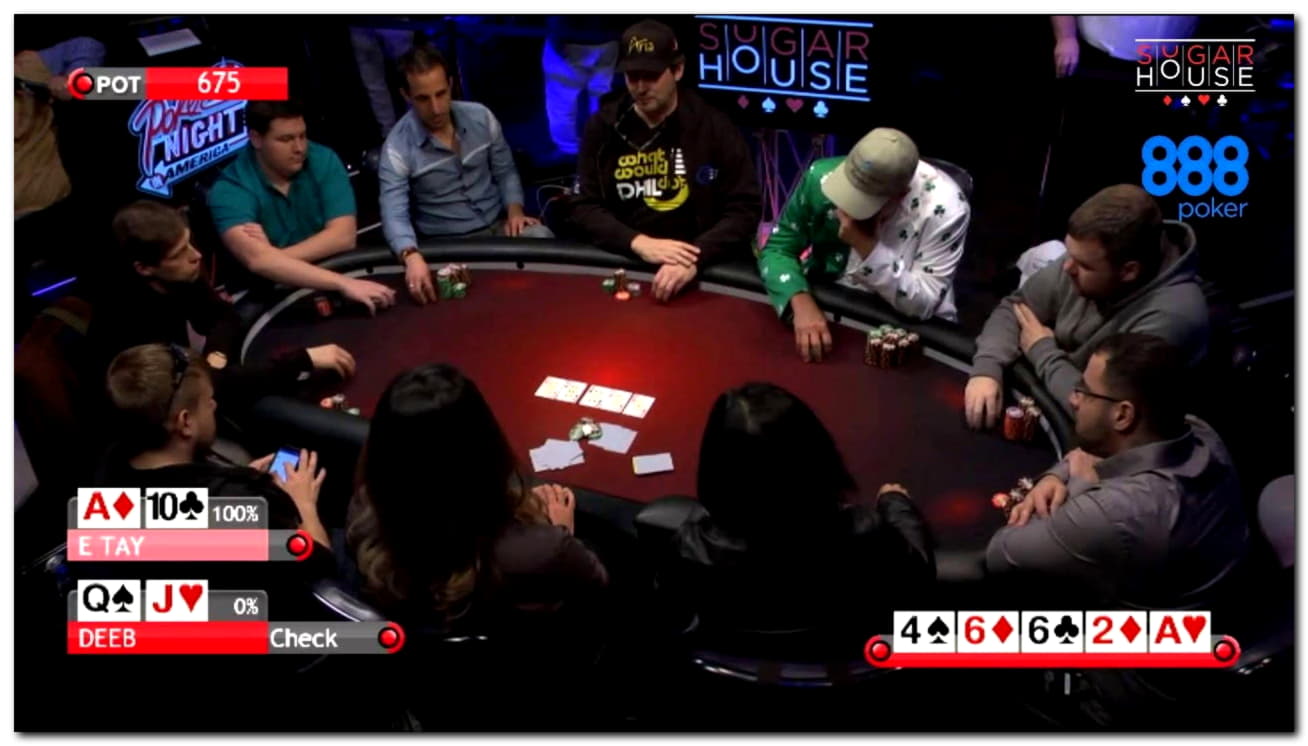 €385 Tournament at Wix Stars Casino