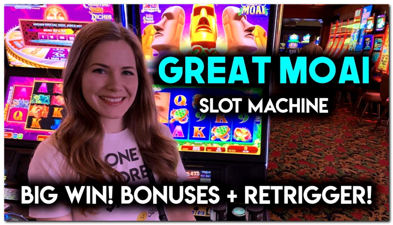 910% Best Signup Bonus Casino at Black Lotus Casino