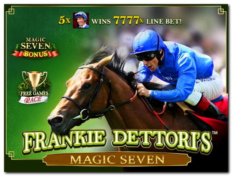 ﻿$425 no deposit bonus code at Opti Bet Casino