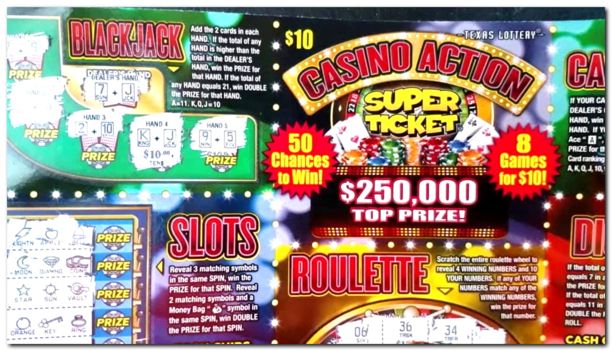 $610 Free Chip at CasiPlay Casino