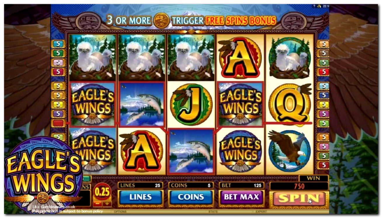 €155 Mobile freeroll slot tournament at BGO Casino