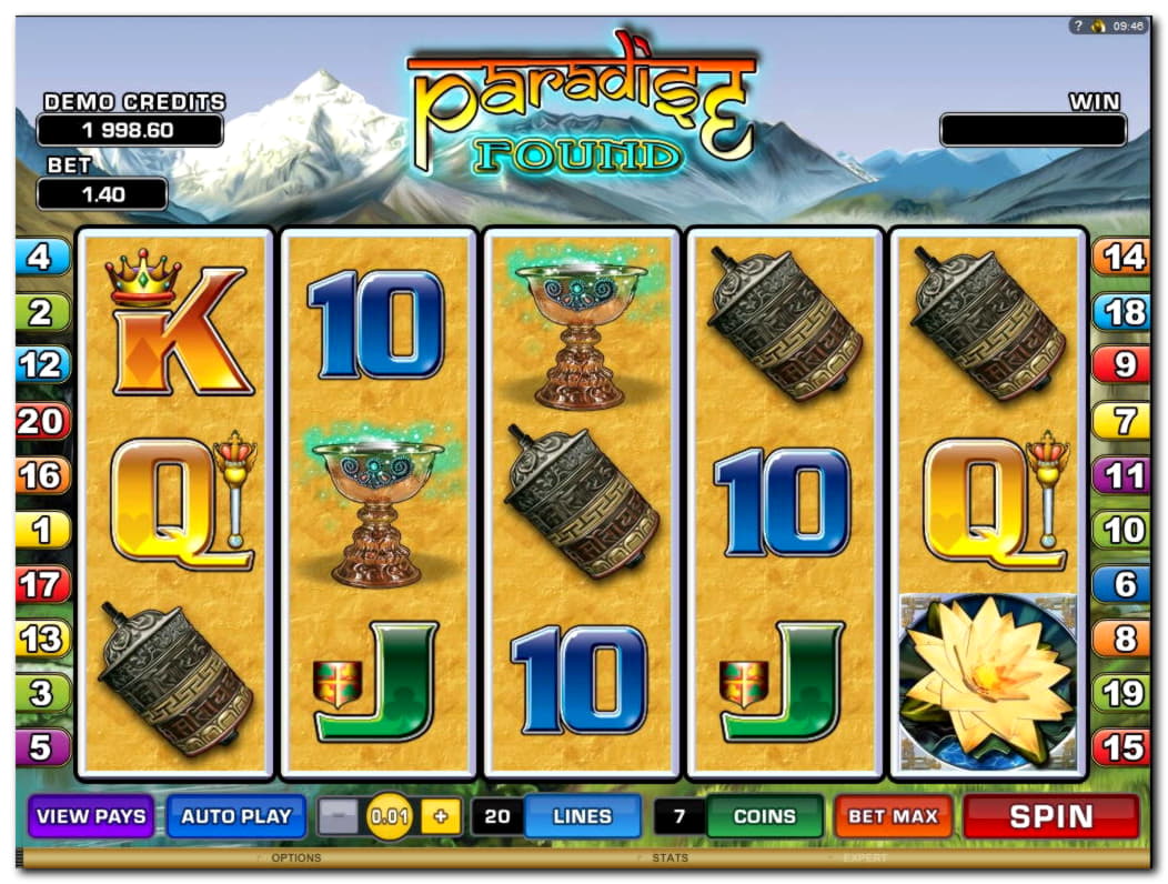 245% Match Bonus at Cherry Casino