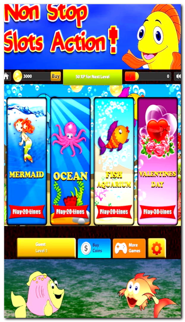 €580 Online Casino Tournament at Spin Up Casino