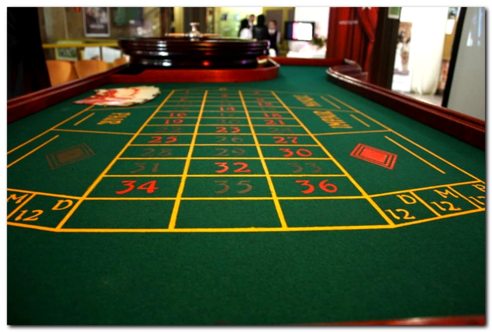 Eur 180 Free Cash at Bonanza Game Casino